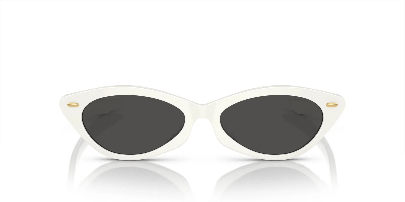 Tory Burch 7197U Sunglasses - view 7